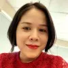 Thao Huynh