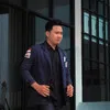 Adil Dharma Wibowo