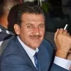 mohamad mefleh