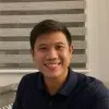 Patrick Anthony Libao
