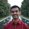 Sudarshan Athreya Suresh