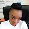 Keketso Sekonyela