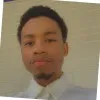 DeJon Davis