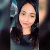 Malathi Krisnan