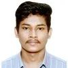 Adhithyan