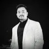 Mayur Bardoloi