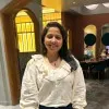 Maheen Khanam