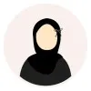 Yosra