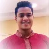 Suraj Kumar