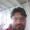 Vijay Sehrawat