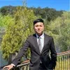 Han Lynn Zaw