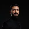 Omran Baraka