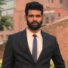 Pranav Suryadevara