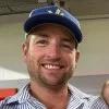 Wade Timms
