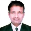 Utpal Mehta