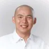 michael antonio