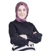 Rumeysa Omay Yanıkkaya