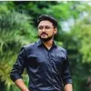 Nithin