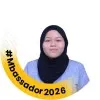 Salmyn Suhaiman