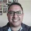 Ramon Gutierrez