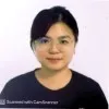 Siew Mei Shum