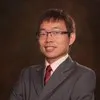 Zhiyang Wang