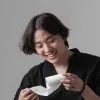 Sihun Lee