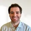 Brendan Kaiser
