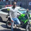 albernis mosquera machado