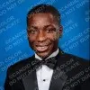 Damarius Gaines