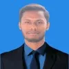 Abhishek kumar