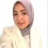 Esmat Mahmoud