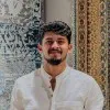 Aditya Randhe