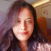 Simran Sharma