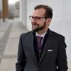 Bennett Tucker