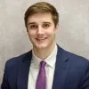 Sam McLeod