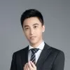 Nan Chen