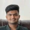 Ruchit Joshi