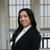 Kaylee Rivera