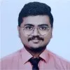Krushal Mahajan