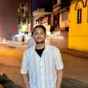 Sudhansu Kumar Jena