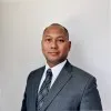 Adben Marc Rosas