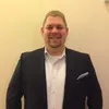 Joshua Kurtenbach
