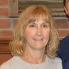 Lisa Lipczynski