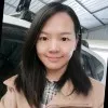 Shaorong Lin