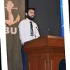 Ameer hamza
