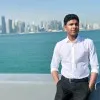 Jameel Rahman