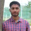 ABHISHEK DAS