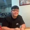 Jordan Man Hoong Chan