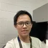 Gang Hu
